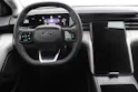 Ford Explorer Extended Range Premium AWD