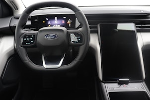 Vehicle image FORD Explorer Extended Range Premium AWD