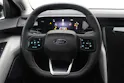 Ford Explorer Extended Range Premium AWD