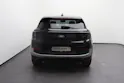 Ford Explorer Extended Range Premium AWD