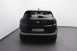 Ford Explorer Extended Range Premium AWD