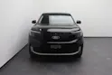 Ford Explorer Extended Range Premium AWD