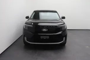 Ford Explorer Extended Range Premium AWD