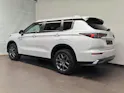 Mitsubishi Outlander 2.4 PHEV Intense 4x4