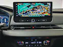 Mitsubishi Outlander 2.4 PHEV Intense 4x4