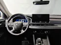 Mitsubishi Outlander 2.4 PHEV Intense 4x4