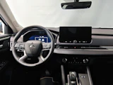 Fahrzeugbild 5