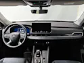 Mitsubishi Outlander 2.4 PHEV Intense 4x4