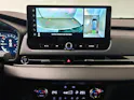 Mitsubishi Outlander 2.4 PHEV Intense 4x4
