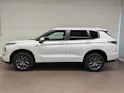Mitsubishi Outlander 2.4 PHEV Intense 4x4