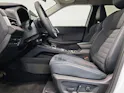 Mitsubishi Outlander 2.4 PHEV Intense 4x4