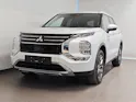 Mitsubishi Outlander 2.4 PHEV Intense 4x4