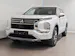 Mitsubishi Outlander 2.4 PHEV Intense 4x4