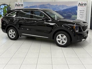 Vehicle placeholder image Vehicle placeholder image