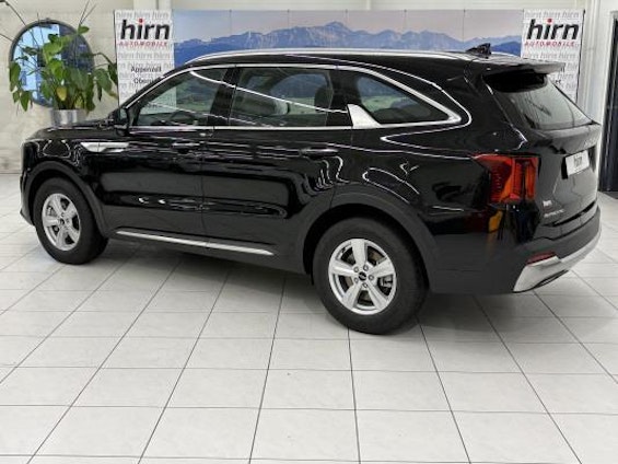 Vehicle image 2 Vehicle image 2