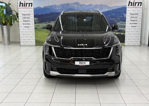 Vehicle image 1 Vehicle image 1