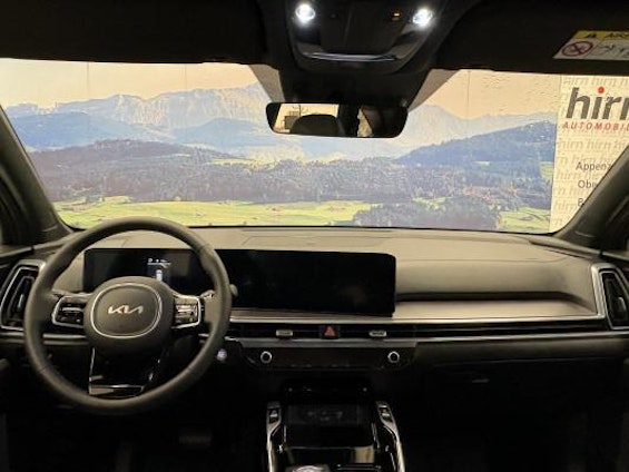 Vehicle image 5 Vehicle image 5