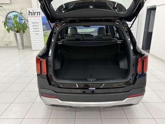 Vehicle image 7 Vehicle image 7