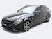 Mercedes-Benz C-Klasse C 220 d AMG Line Kombi