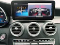 Mercedes-Benz C-Klasse C 220 d AMG Line Kombi
