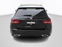 Mercedes-Benz C-Klasse C 220 d AMG Line Kombi