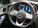Mercedes-Benz C-Klasse C 220 d AMG Line Kombi