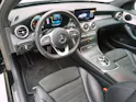 Mercedes-Benz C-Klasse C 220 d AMG Line Kombi