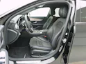 Mercedes-Benz C-Klasse C 220 d AMG Line Kombi