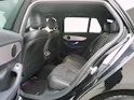 Mercedes-Benz C-Klasse C 220 d AMG Line Kombi