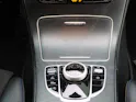 Mercedes-Benz C-Klasse C 220 d AMG Line Kombi
