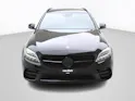 Mercedes-Benz C-Klasse C 220 d AMG Line Kombi