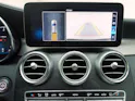 Mercedes-Benz C-Klasse C 220 d AMG Line Kombi