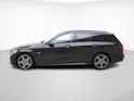 Mercedes-Benz C-Klasse C 220 d AMG Line Kombi