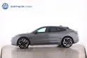 ZEEKR 001 Performance AWD