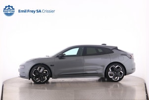 Vehicle image ZEEKR 001 Performance AWD