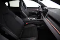 ZEEKR 001 Performance AWD