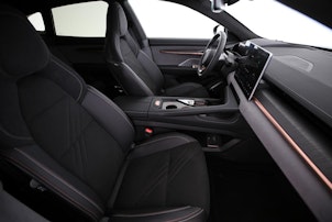 Vehicle image ZEEKR 001 Performance AWD