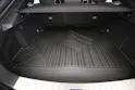 ZEEKR 001 Performance AWD