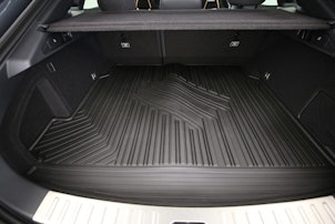 Vehicle image ZEEKR 001 Performance AWD