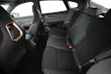 ZEEKR 001 Performance AWD