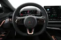 ZEEKR 001 Performance AWD