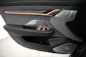 ZEEKR 001 Performance AWD