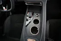 ZEEKR 001 Performance AWD