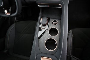 Vehicle image ZEEKR 001 Performance AWD