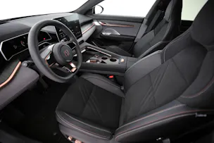 ZEEKR 001 Performance AWD