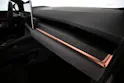 ZEEKR 001 Performance AWD