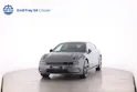 ZEEKR 001 Performance AWD