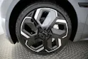 ZEEKR 001 Performance AWD
