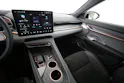 ZEEKR 001 Performance AWD