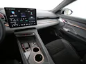 ZEEKR 001 Performance AWD